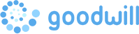 GoodWill GoodWill