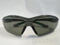 Очки защитные MOST 516 серые в Самаре