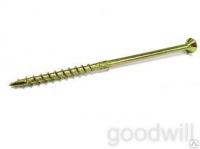 КОНСТРУКЦИОННЫЙ ШУРУП ПО ДЕРЕВУ ПОТАЙ 10Х280 TORX50