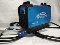 Сварочный выпрямитель MOST PONTE 200 в Самаре