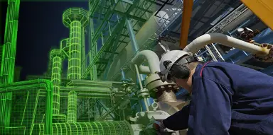 Зелёная металлургия Зелёная металлургия