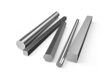 Как получают прокат? Как получают прокат?