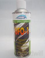 Спрей MOST UFO-1 400 мл. в Самаре