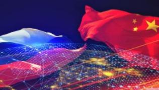 Компания GoodWill стала официальным дистрибьютором продукции из Китая 