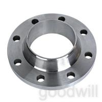 Фланец воротниковый DN65 (76.10) PN25 AISI 304 в Самаре