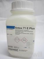 Паста травильная Antox 71 E Plus 2кг