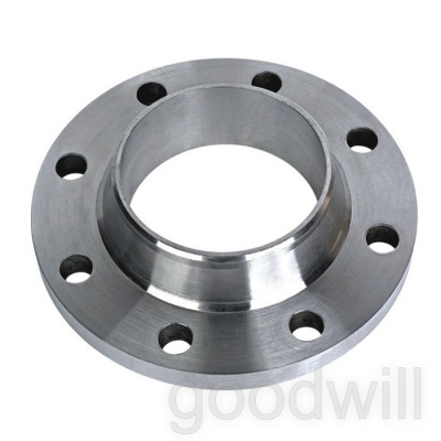 Фланцы воротниковые DIN 2633 в Самаре