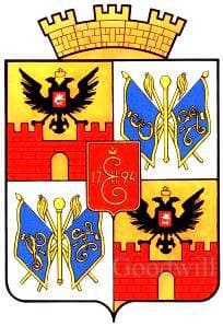 В НАШЕМ ПОЛКУ ПРИБЫЛО!!! В НАШЕМ ПОЛКУ ПРИБЫЛО!!!