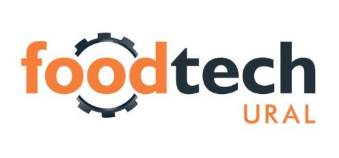 Компания «Гудвил» на выставке FoodTech Ural! Компания «Гудвил» на выставке FoodTech Ural!