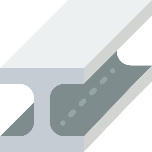 HEA HEB Двутавровые широкополочные балки общего назначения с параллельными полками