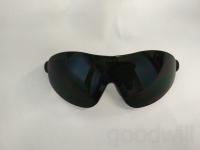 Очки защитные MOST 529  5DIN в Самаре