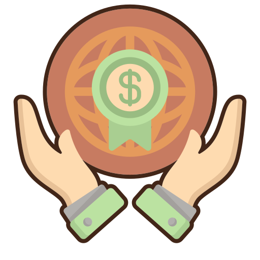 Новые европейские стандартны EN и DIN: соотношение