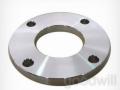 Фланцы плоские ГОСТ 12820-80 в Самаре Фланцы плоские ГОСТ 12820-80 в Самаре