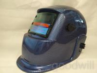 Маска MOST S777 в Самаре