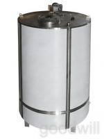 Емкость производственная (ПЕ) по типу Я1-ОСВ в Самаре