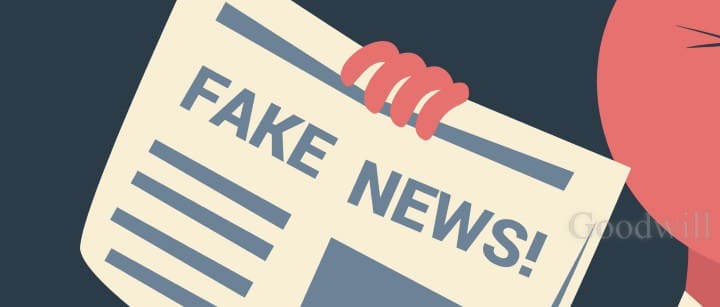 НЕ ПРАВДИВЫЕ ОТЗЫВЫ НА САЙТЕ НЕ ПРАВДИВЫЕ ОТЗЫВЫ НА САЙТЕ