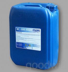 МС 2000 900 в Самаре