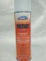 Спрей MOST в Самаре