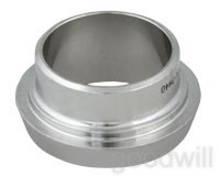 "Штуцер конический SMS 3/4"" (19.05) AISI 304" Самаре