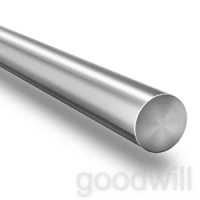 Круг нержавеющий 42 мм в Самаре