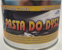 Паста для сопел MOST в Самаре