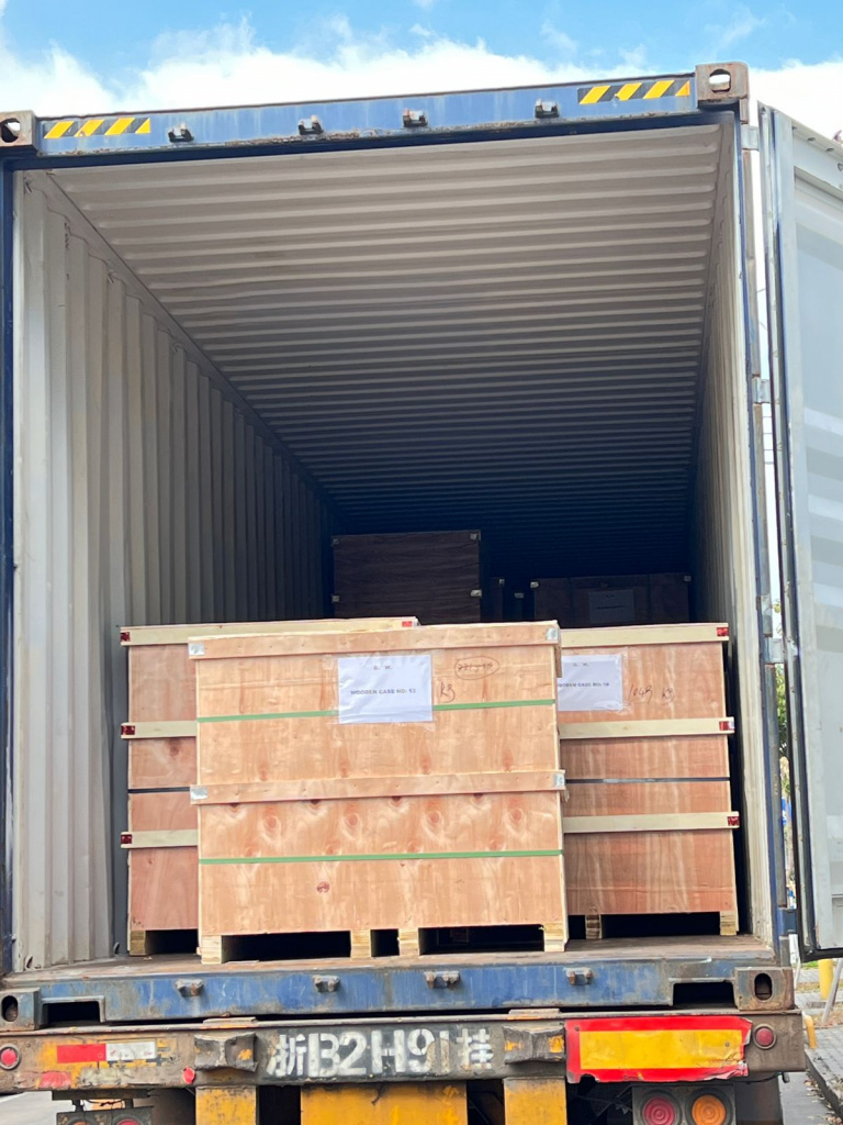 Изображение WhatsApp 2024-01-09 в 15.16.27_29f54f44.jpg