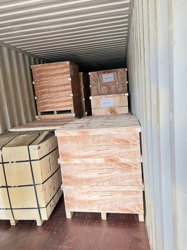 Изображение WhatsApp 2024-01-09 в 15.16.26_caa41a01.jpg