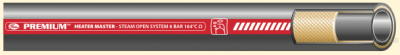 Рукав для подачи пара Premium Heater Master в Самаре