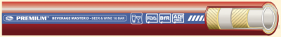 Пищевой рукав Premium Beverage Master D в Самаре