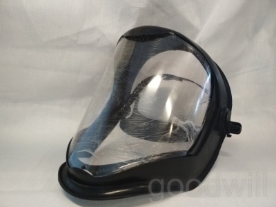 Маска в Самаре