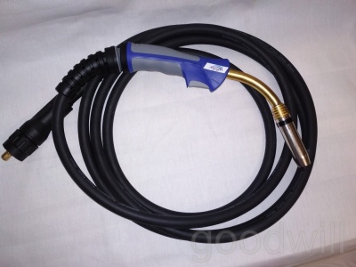 Сварочная горелка М36 MOST SGRIP 5M в Самаре