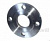Фланец плоский DN100 (108) PN16 12Х18Н10Т в Самаре