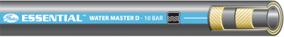 Рукав для воды и воздуха ESSENTIAL WATER MASTER D в Самаре