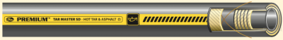 Рукав для перекачки нефтепродуктов Premium Tar Master SD в Самаре