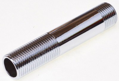 Сгон длинный DN10 (17.2) 3/8" AISI 316 в Самаре