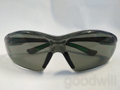 Очки защитные MOST 516 серые в Самаре